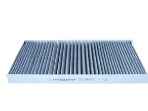 Filtru aer habitaclu MAXGEAR 26-0458