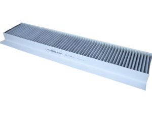 Filtru aer habitaclu MAXGEAR 26-0459 – imagine produs
