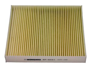 Filtru aer habitaclu MAXGEAR 26-0484 – imagine produs