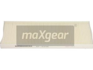 Filtru aer habitaclu MAXGEAR 26-0532