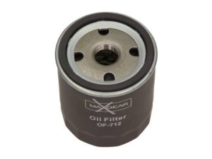 Filtru ulei MAXGEAR 26-0533