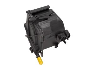 Filtru combustibil MAXGEAR 26-0534