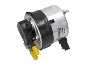 Filtru combustibil MAXGEAR 26-0535 – imagine produs