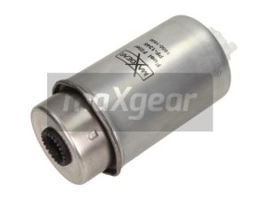 Filtru combustibil MAXGEAR 26-0536