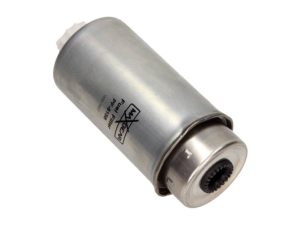 Filtru combustibil MAXGEAR 26-0537