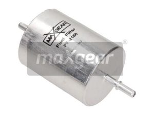 Filtru combustibil MAXGEAR 26-0538