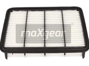 Filtru aer MAXGEAR 26-0585