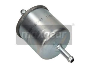 Filtru combustibil MAXGEAR 26-0594 Filtru combustibil MAXGEAR 26-0594 – imagine produs