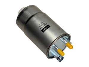 Filtru combustibil MAXGEAR 26-0666