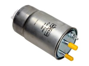 Filtru combustibil MAXGEAR 26-0667