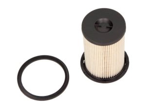 Filtru combustibil MAXGEAR 26-0669