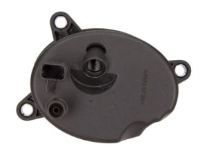 Filtru combustibil MAXGEAR 26-0676