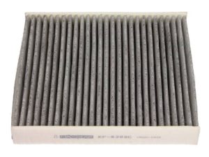 Filtru aer habitaclu MAXGEAR 26-0729 – imagine produs