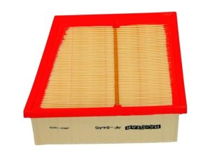 Filtru aer MAXGEAR 26-0730 – imagine produs