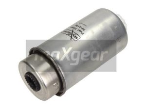 Filtru combustibil MAXGEAR 26-0733