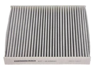 Filtru aer habitaclu MAXGEAR 26-0774 – imagine produs
