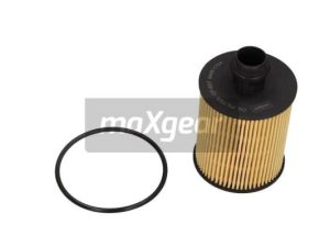Filtru ulei MAXGEAR 26-0797
