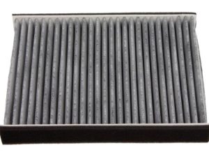 Filtru aer habitaclu MAXGEAR 26-0832