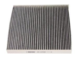 Filtru aer habitaclu MAXGEAR 26-0866