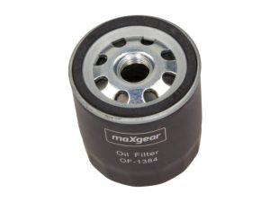 Filtru ulei MAXGEAR 26-0874 Filtru ulei MAXGEAR 26-0874 – imagine produs