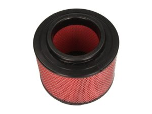 Filtru aer MAXGEAR 26-0922
