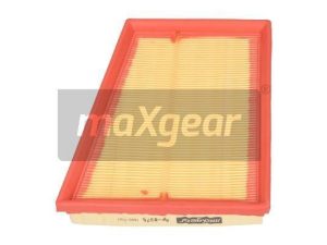 Filtru aer MAXGEAR 26-0968