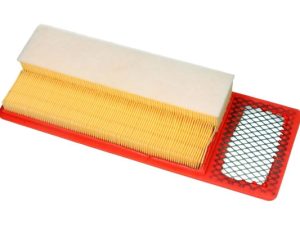 Filtru aer MAXGEAR 26-0985 – imagine produs