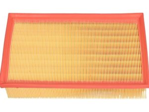 Filtru aer MAXGEAR 26-0991
