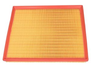 Filtru aer MAXGEAR 26-0992