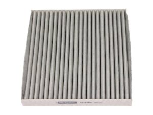 Filtru aer habitaclu MAXGEAR 26-1069
