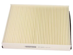 Filtru aer habitaclu MAXGEAR 26-1074