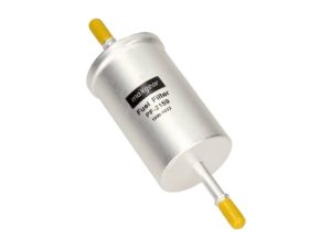 Filtru combustibil MAXGEAR 26-1134