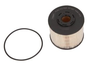 Filtru combustibil MAXGEAR 26-1140