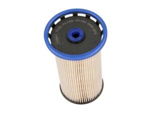 Filtru combustibil MAXGEAR 26-1142