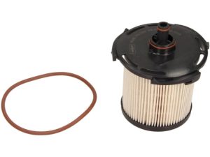 Filtru combustibil MAXGEAR 26-1144