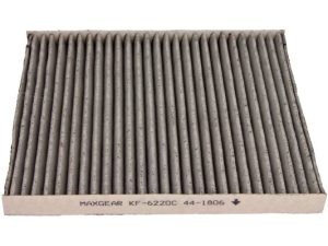 Filtru aer habitaclu MAXGEAR 26-1185