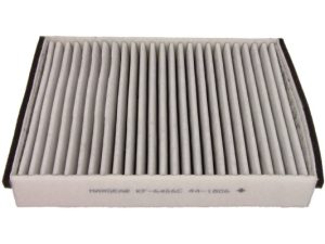 Filtru aer habitaclu MAXGEAR 26-1188
