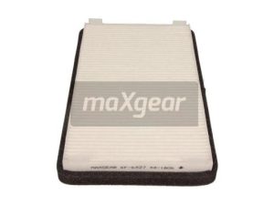 Filtru aer habitaclu MAXGEAR 26-1189