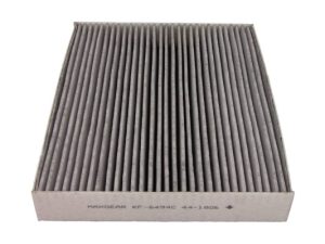 Filtru aer habitaclu MAXGEAR 26-1190