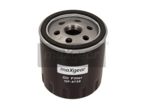 Filtru ulei MAXGEAR 26-1219