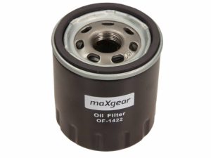 Filtru ulei MAXGEAR 26-1220 – imagine produs