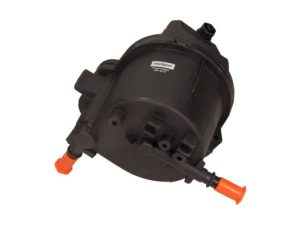 Filtru combustibil MAXGEAR 26-1238