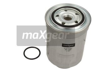 Filtru combustibil MAXGEAR 26-1241