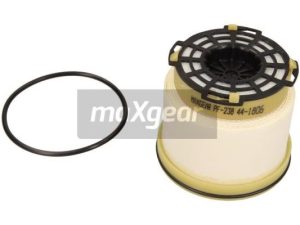Filtru combustibil MAXGEAR 26-1242