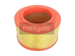 Filtru aer MAXGEAR 26-1283