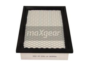 Filtru aer MAXGEAR 26-1308