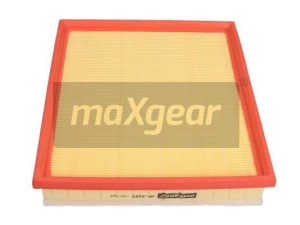 Filtru aer MAXGEAR 26-1390