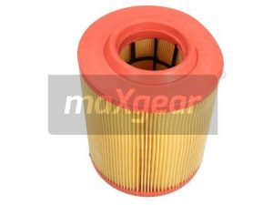 Filtru aer MAXGEAR 26-1391
