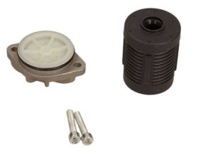 Filtru hidraulic cuplaj lamelar (tractiune integrala) MAXGEAR 26-1436