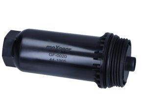 Filtru hidraulic cutie de viteze automata MAXGEAR 26-1457